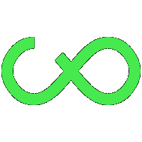 easy1er site modele eDirect-1030-000